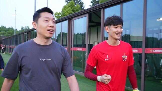 欧美视频亚洲视频